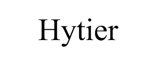 HYTIER