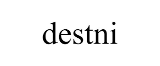 DESTNI