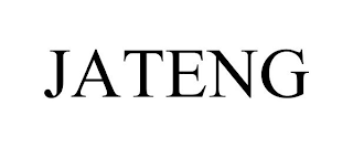 JATENG