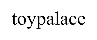 TOYPALACE