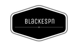 BLACKESPN