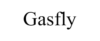 GASFLY