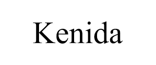 KENIDA