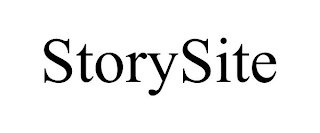 STORYSITE