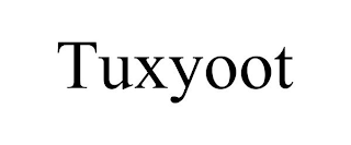 TUXYOOT