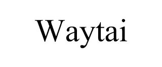 WAYTAI