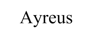 AYREUS