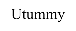 UTUMMY