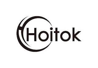 HOITOK