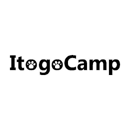 ITOGOCAMP