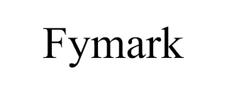 FYMARK