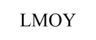 LMOY