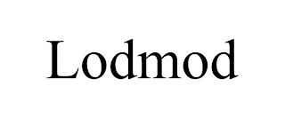 LODMOD