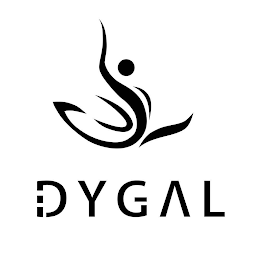 DYGAL