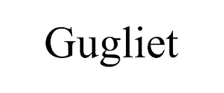 GUGLIET