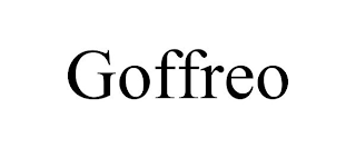 GOFFREO