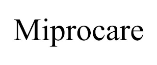 MIPROCARE