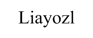 LIAYOZL