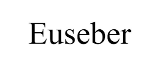 EUSEBER