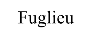 FUGLIEU