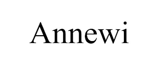 ANNEWI