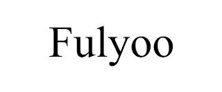 FULYOO