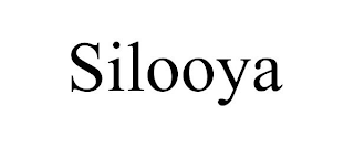 SILOOYA