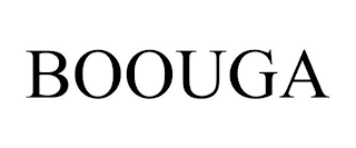 BOOUGA