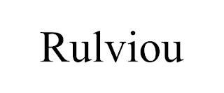 RULVIOU