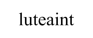 LUTEAINT