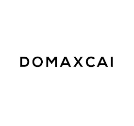 DOMAXCAI