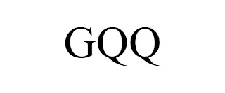 GQQ