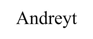 ANDREYT