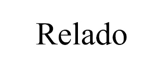 RELADO