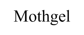 MOTHGEL