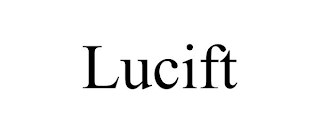 LUCIFT