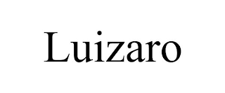 LUIZARO