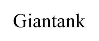 GIANTANK