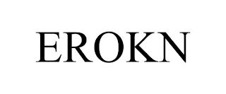 EROKN