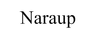 NARAUP