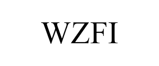 WZFI