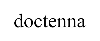 DOCTENNA
