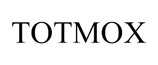 TOTMOX