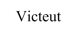 VICTEUT