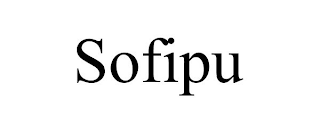 SOFIPU