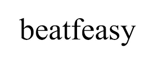 BEATFEASY