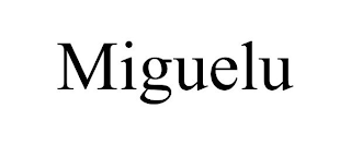 MIGUELU