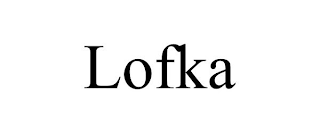 LOFKA