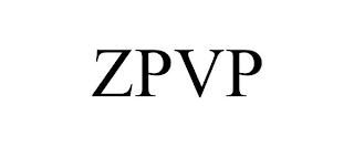 ZPVP