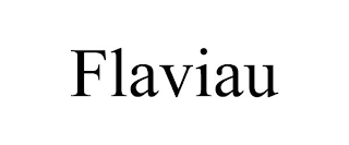 FLAVIAU